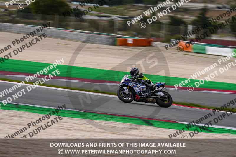 May 2023;motorbikes;no limits;peter wileman photography;portimao;portugal;trackday digital images